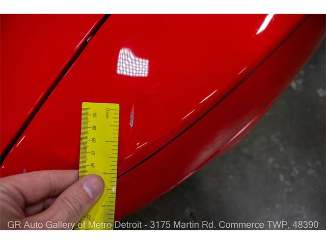 1985 Porsche 944 (CC-2083787) for sale in Kentwood, Michigan