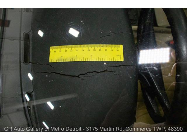 1985 Porsche 944 (CC-2083787) for sale in Kentwood, Michigan
