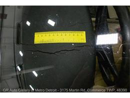 1985 Porsche 944 (CC-2083787) for sale in Kentwood, Michigan