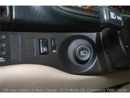 1985 Porsche 944 (CC-2083787) for sale in Kentwood, Michigan