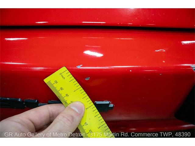 1985 Porsche 944 (CC-2083787) for sale in Kentwood, Michigan