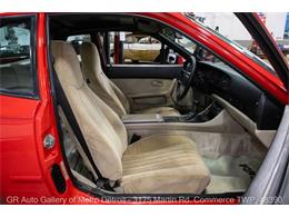 1985 Porsche 944 (CC-2083787) for sale in Kentwood, Michigan