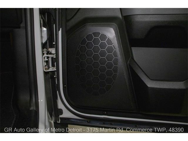 2017 Dodge Ram 1500 (CC-2083789) for sale in Kentwood, Michigan