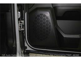 2017 Dodge Ram 1500 (CC-2083789) for sale in Kentwood, Michigan