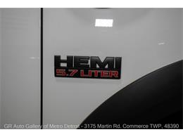 2017 Dodge Ram 1500 (CC-2083789) for sale in Kentwood, Michigan