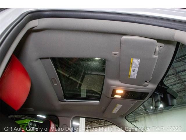 2017 Dodge Ram 1500 (CC-2083789) for sale in Kentwood, Michigan