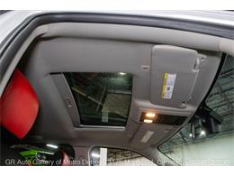2017 Dodge Ram 1500 (CC-2083789) for sale in Kentwood, Michigan