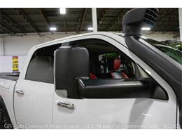 2017 Dodge Ram 1500 (CC-2083789) for sale in Kentwood, Michigan