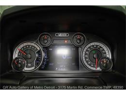 2017 Dodge Ram 1500 (CC-2083789) for sale in Kentwood, Michigan