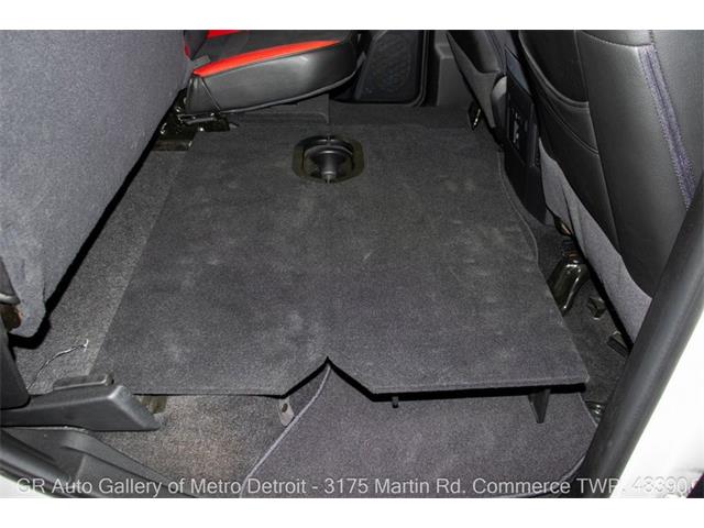 2017 Dodge Ram 1500 (CC-2083789) for sale in Kentwood, Michigan