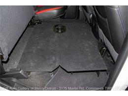 2017 Dodge Ram 1500 (CC-2083789) for sale in Kentwood, Michigan