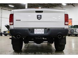 2017 Dodge Ram 1500 (CC-2083789) for sale in Kentwood, Michigan