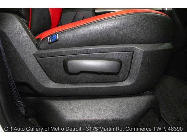 2017 Dodge Ram 1500 (CC-2083789) for sale in Kentwood, Michigan