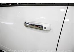 2017 Dodge Ram 1500 (CC-2083789) for sale in Kentwood, Michigan