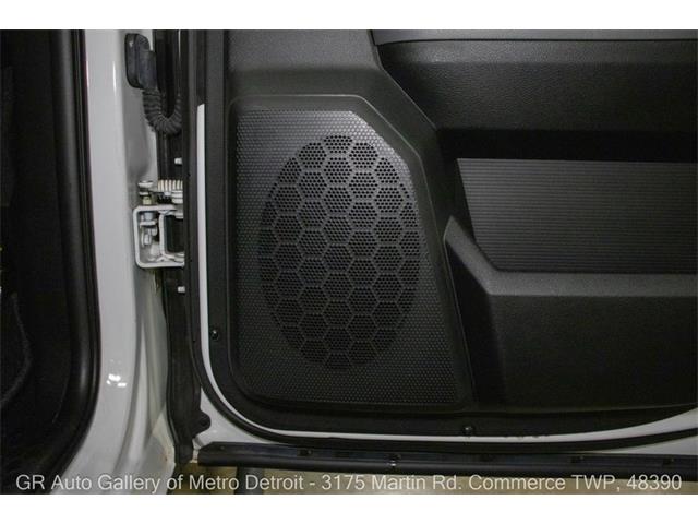 2017 Dodge Ram 1500 (CC-2083789) for sale in Kentwood, Michigan