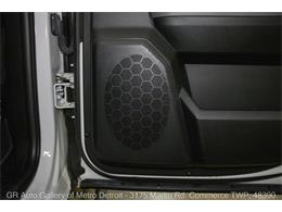 2017 Dodge Ram 1500 (CC-2083789) for sale in Kentwood, Michigan