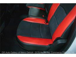 2017 Dodge Ram 1500 (CC-2083789) for sale in Kentwood, Michigan