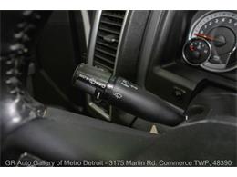2017 Dodge Ram 1500 (CC-2083789) for sale in Kentwood, Michigan