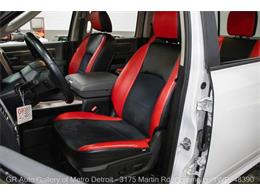 2017 Dodge Ram 1500 (CC-2083789) for sale in Kentwood, Michigan