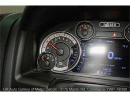 2017 Dodge Ram 1500 (CC-2083789) for sale in Kentwood, Michigan