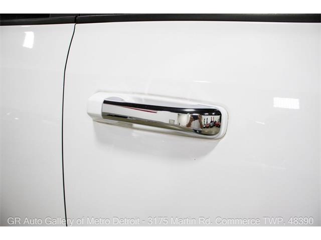 2017 Dodge Ram 1500 (CC-2083789) for sale in Kentwood, Michigan