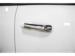 2017 Dodge Ram 1500 (CC-2083789) for sale in Kentwood, Michigan