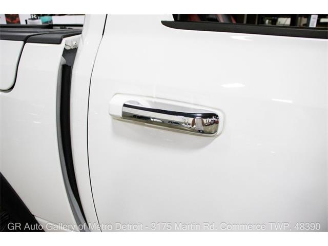 2017 Dodge Ram 1500 (CC-2083789) for sale in Kentwood, Michigan