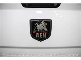2017 Dodge Ram 1500 (CC-2083789) for sale in Kentwood, Michigan
