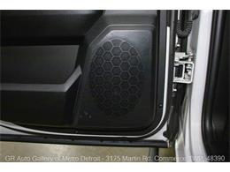 2017 Dodge Ram 1500 (CC-2083789) for sale in Kentwood, Michigan
