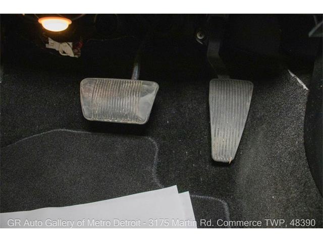 2017 Dodge Ram 1500 (CC-2083789) for sale in Kentwood, Michigan