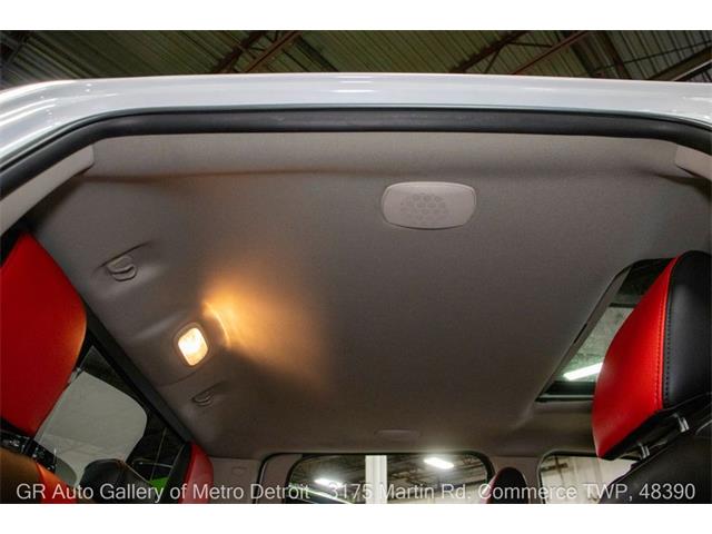 2017 Dodge Ram 1500 (CC-2083789) for sale in Kentwood, Michigan