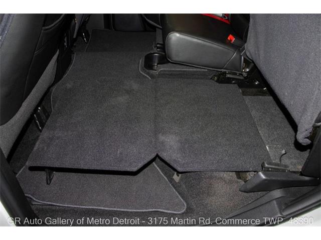 2017 Dodge Ram 1500 (CC-2083789) for sale in Kentwood, Michigan