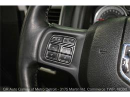 2017 Dodge Ram 1500 (CC-2083789) for sale in Kentwood, Michigan