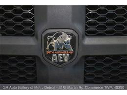 2017 Dodge Ram 1500 (CC-2083789) for sale in Kentwood, Michigan