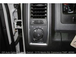 2017 Dodge Ram 1500 (CC-2083789) for sale in Kentwood, Michigan