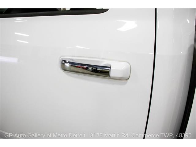 2017 Dodge Ram 1500 (CC-2083789) for sale in Kentwood, Michigan