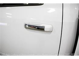 2017 Dodge Ram 1500 (CC-2083789) for sale in Kentwood, Michigan