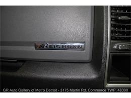 2017 Dodge Ram 1500 (CC-2083789) for sale in Kentwood, Michigan