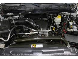 2017 Dodge Ram 1500 (CC-2083789) for sale in Kentwood, Michigan