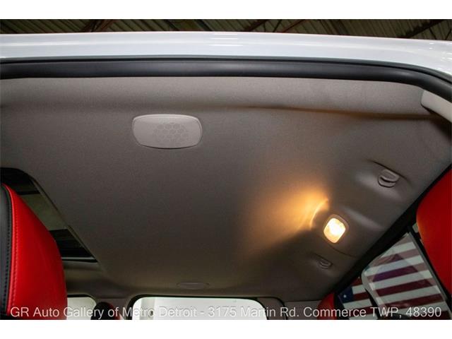 2017 Dodge Ram 1500 (CC-2083789) for sale in Kentwood, Michigan