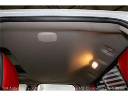 2017 Dodge Ram 1500 (CC-2083789) for sale in Kentwood, Michigan