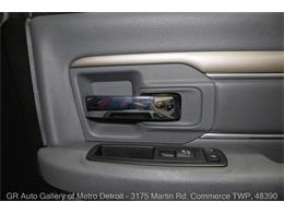 2017 Dodge Ram 1500 (CC-2083789) for sale in Kentwood, Michigan