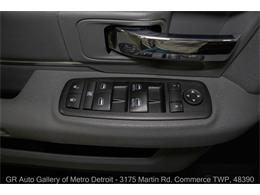 2017 Dodge Ram 1500 (CC-2083789) for sale in Kentwood, Michigan