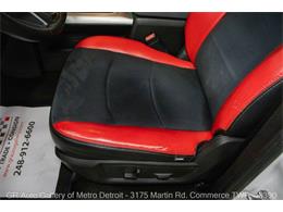 2017 Dodge Ram 1500 (CC-2083789) for sale in Kentwood, Michigan