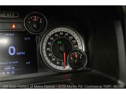 2017 Dodge Ram 1500 (CC-2083789) for sale in Kentwood, Michigan