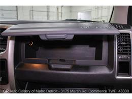 2017 Dodge Ram 1500 (CC-2083789) for sale in Kentwood, Michigan