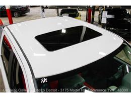2017 Dodge Ram 1500 (CC-2083789) for sale in Kentwood, Michigan