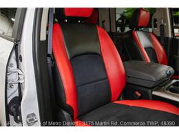 2017 Dodge Ram 1500 (CC-2083789) for sale in Kentwood, Michigan