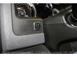2017 Dodge Ram 1500 (CC-2083789) for sale in Kentwood, Michigan