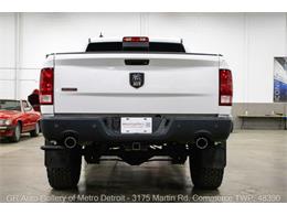 2017 Dodge Ram 1500 (CC-2083789) for sale in Kentwood, Michigan
